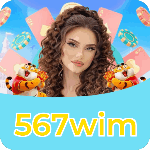 Lottery Clássica na 567wim