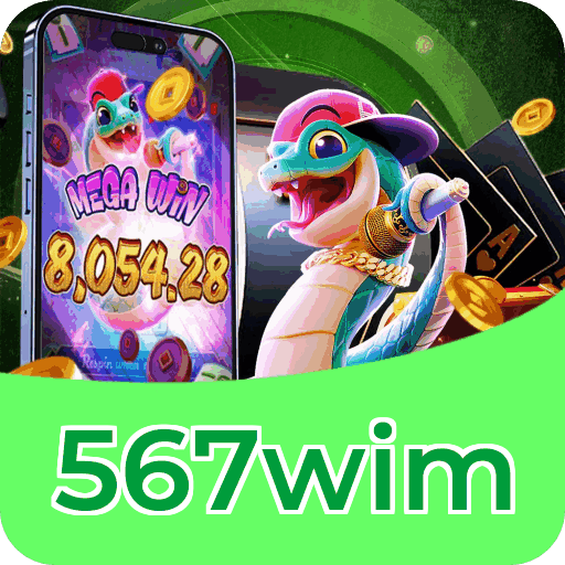 Slots Premium da PG Soft na 567wim