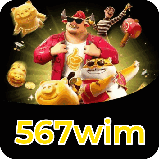 Fortune Tiger - Slot com RTP 96.81%