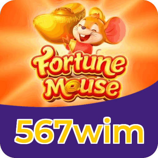 Roleta ao vivo Evolution Gaming com múltiplas câmeras