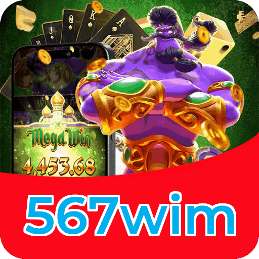 Métodos de pagamento aceitos na 567wim