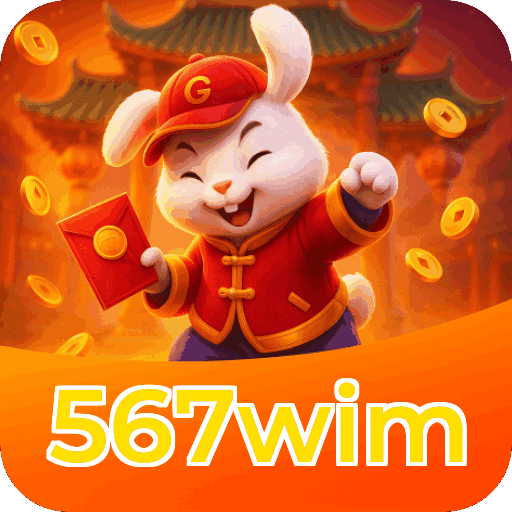 567wim Logo