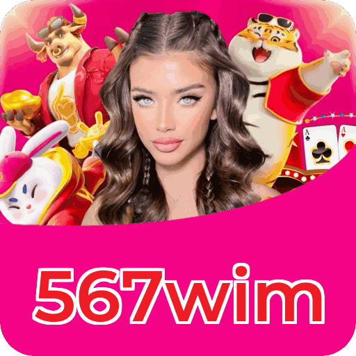 Telegram Promoções