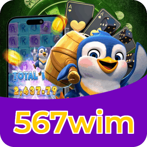 Sorteios e eventos no Facebook