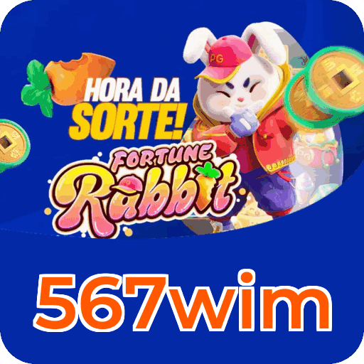 Termos e condições