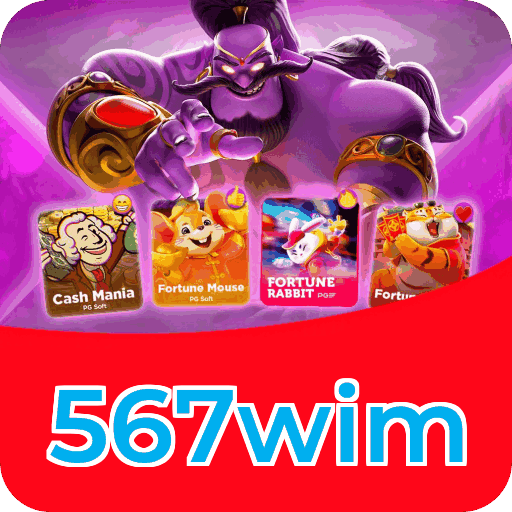 Interface do cassino ao vivo