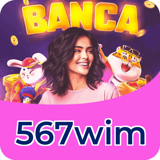 Sweet Bonanza - Slot popular com multiplicadores