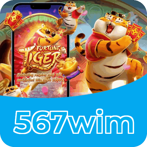 Apostas esportivas ao vivo na 567wim