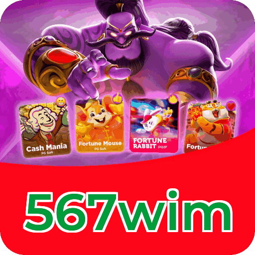 João Silva ganhou R$ 2.5M no Fortune Tiger