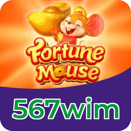 Jogos Fortune 20+
