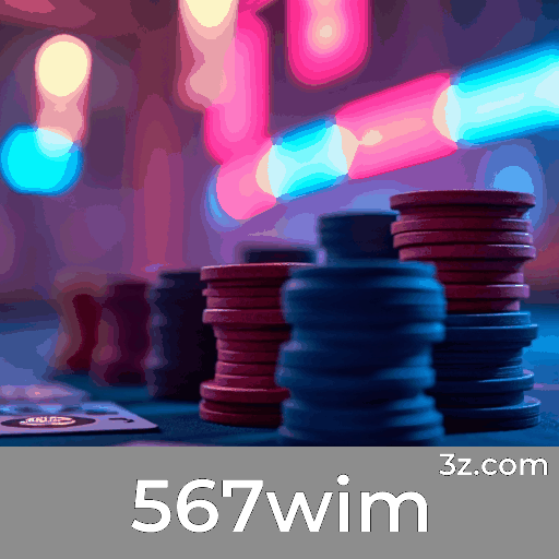 567wim: Estável, Seguro e Otimizado para o Brasil