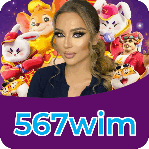 Mahjong Ways Slot - PG Soft