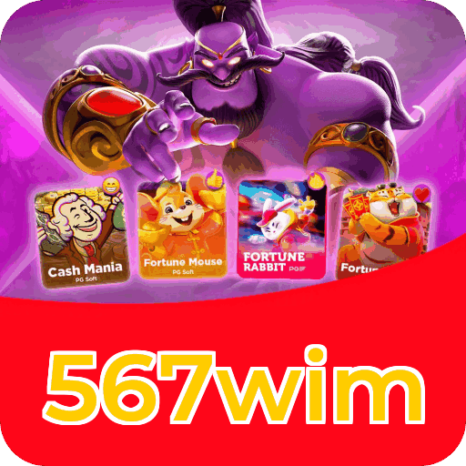 Fortune Rabbit - Slot Fortune series